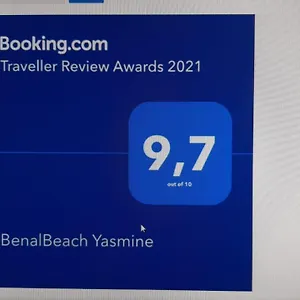 https://benalbeach-yasmine.es-andalucia.com