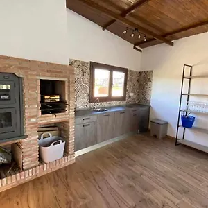 https://el-cortijo-del-abuelo-pepe.es-andalucia.com