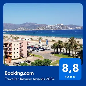appartement-sur-empuriabrava-a-100-m-de-la-mer.topcostabravahotels.com/