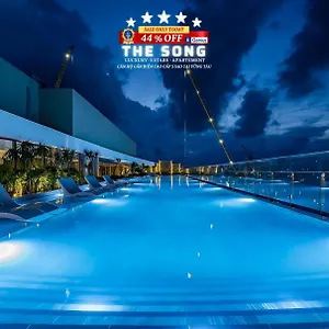 the-song-luxury-five-star-apartment-cn-h-du-lch-5-sao.hotelsvungtau.com/