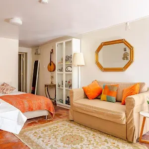https://studio-garden.hotels-lisbon-portugal.com