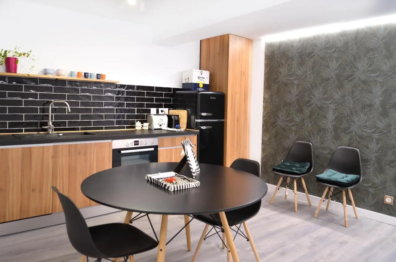 Luxury Pintoreria Vitoria